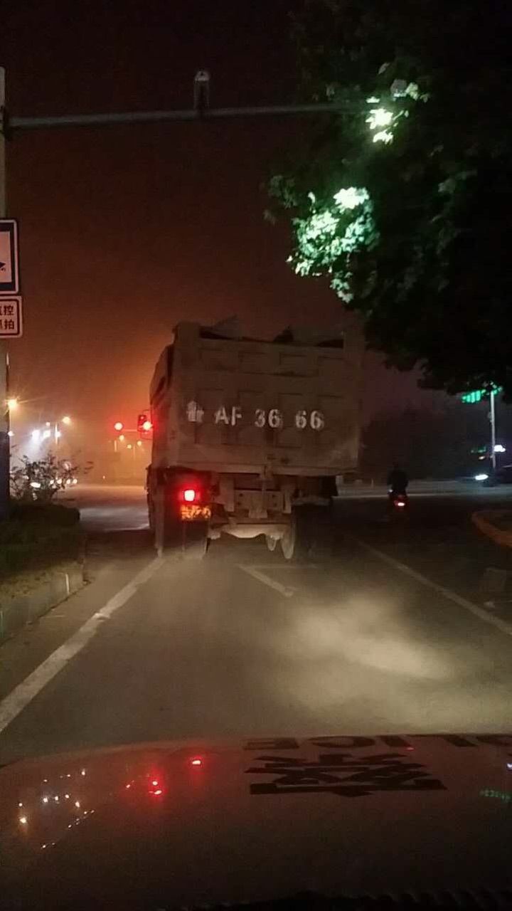 微信图片_20171016094841.jpg