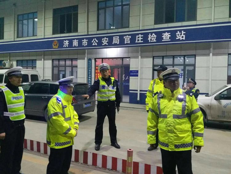 微信图片_20171016094844.jpg