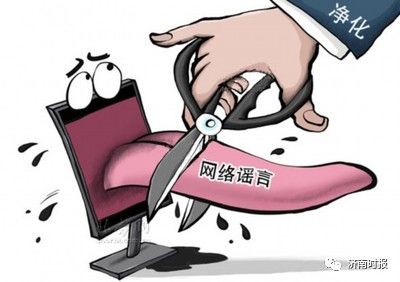 微信图片_20171016100503.jpg