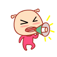 微信图片_20171016154134.gif