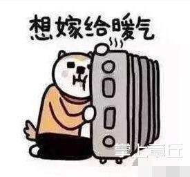 微信图片_20171016154226.jpg