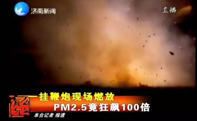 微信图片_20171016164023.jpg