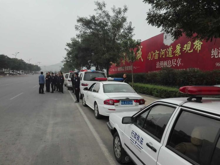 微信图片_20171017140729.jpg