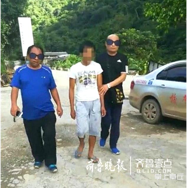 微信图片_20171018091655.jpg