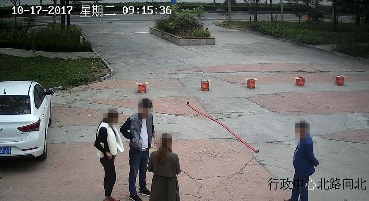 2_副本.jpg