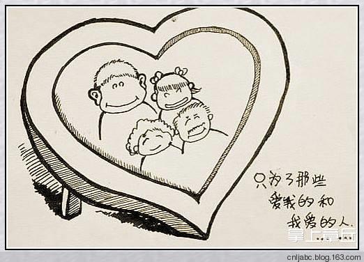 微信图片_20171018143445.jpg