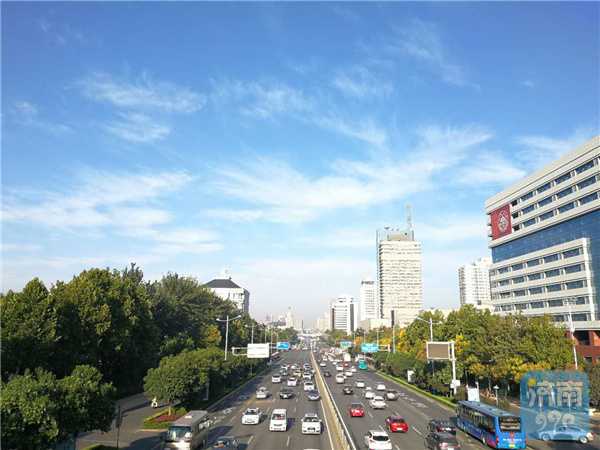 微信图片_20171019103307.jpg