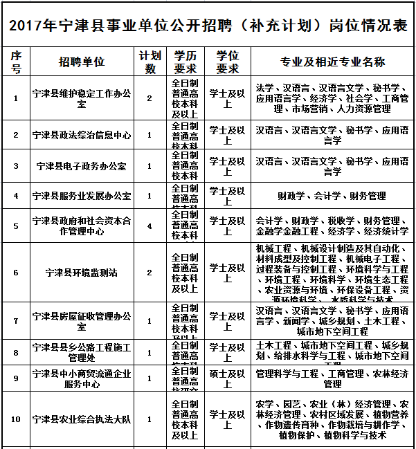 微信图片_20171019114024.png