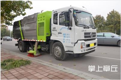 微信图片_20171020091429.jpg