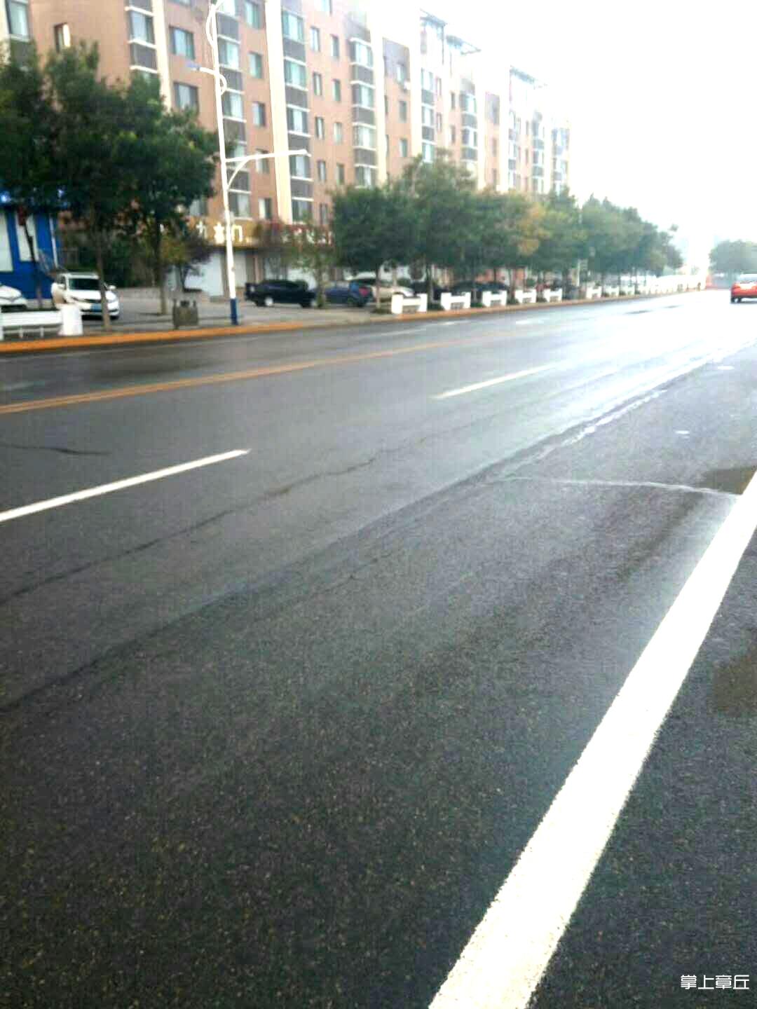 微信图片_20171020091518.jpg