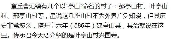 微信图片_20171022083848.jpg