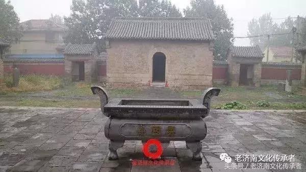 微信图片_20171022083956.jpg