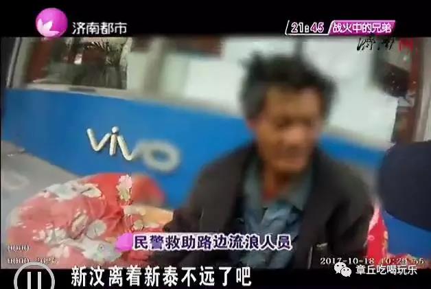 微信图片_20171022161925.jpg