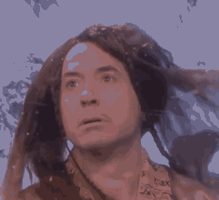 微信图片_20171023101150.gif