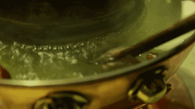 11.gif