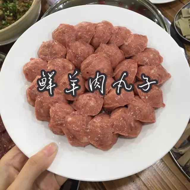 20.jpg