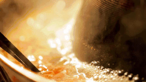 26.gif