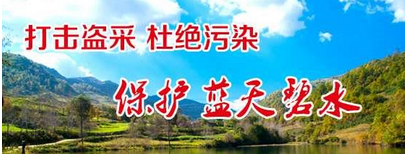 微信截图_20171026102203.png