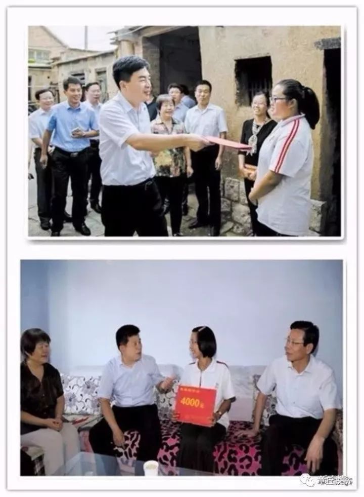 微信图片_20171026103125.jpg