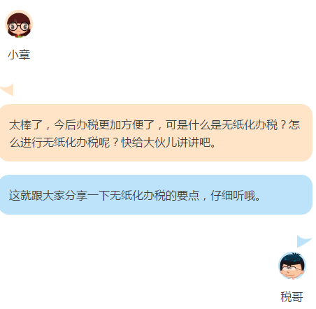 22.png