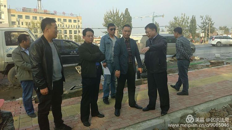 微信图片_20171029091808.jpg