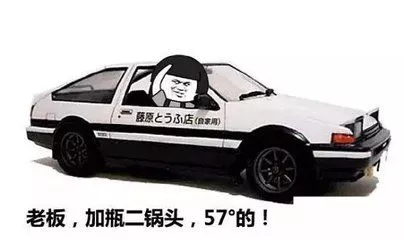 4.webp.jpg