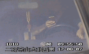 4.gif