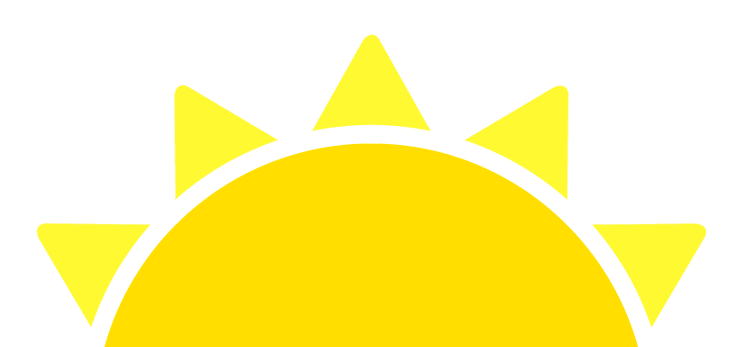 8.gif