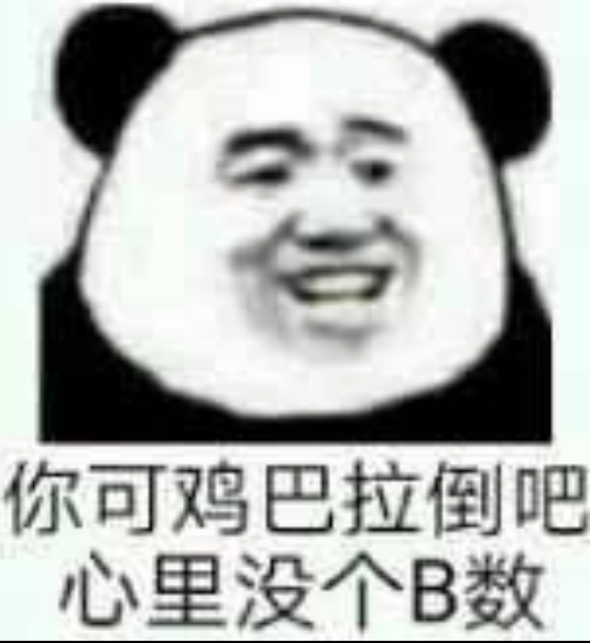 20171101_13399_1509551007879.png
