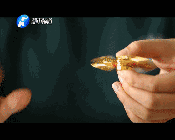 2.gif