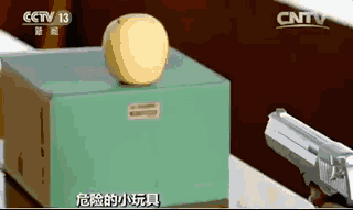 13.gif