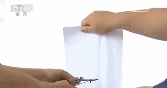 15.gif