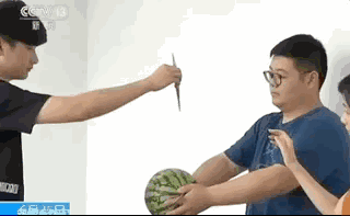 17.gif