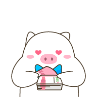 微信图片_20171105095222.gif