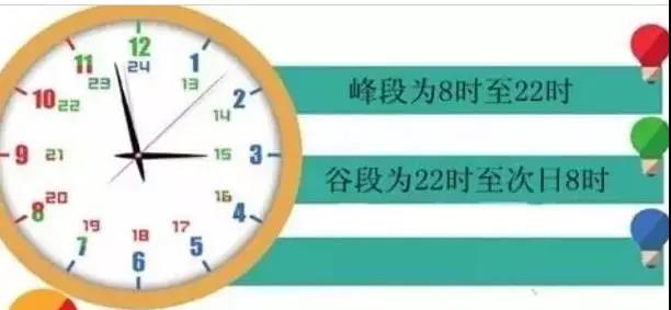 微信图片_20171105095333.jpg