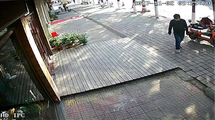 微信图片_20171105103631.jpg