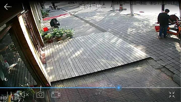 微信图片_20171105103633.jpg