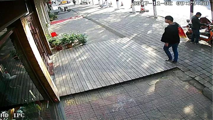 微信图片_20171105103635.jpg
