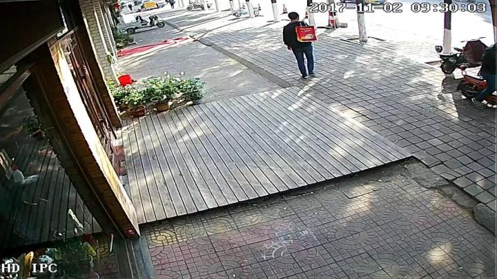 微信图片_20171105103640.jpg