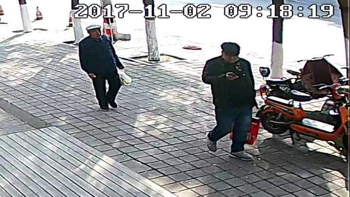 微信图片_20171105103642.jpg