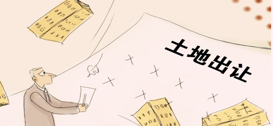 5bf5c1dece6a0fa9c4828ccd282c4112.png