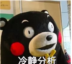 12.png