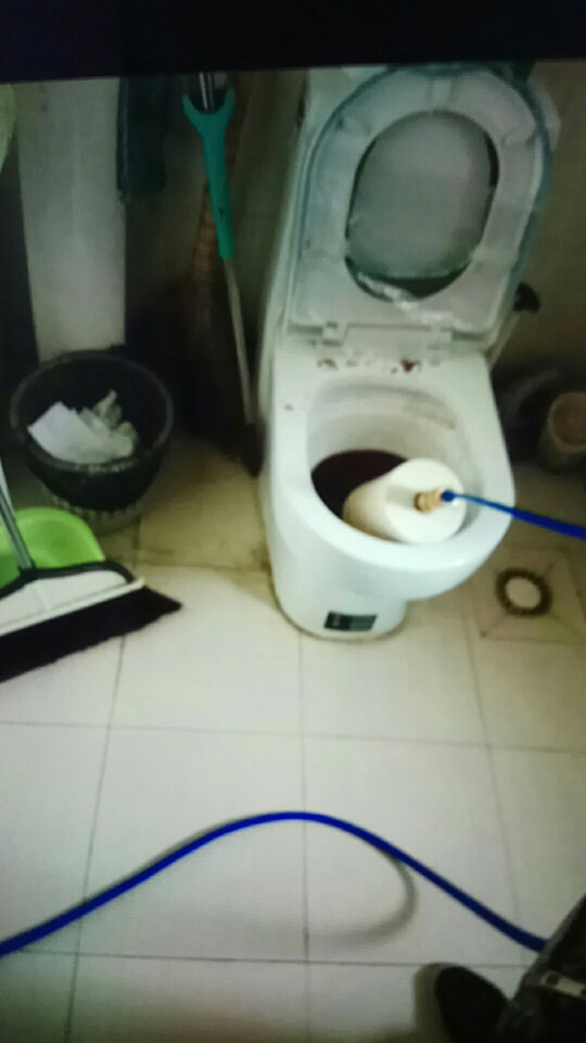 20171114_11413_1510613428645.jpg