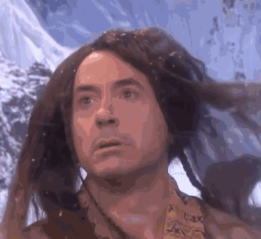 4.gif