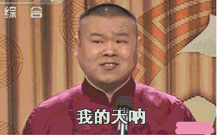 5.gif