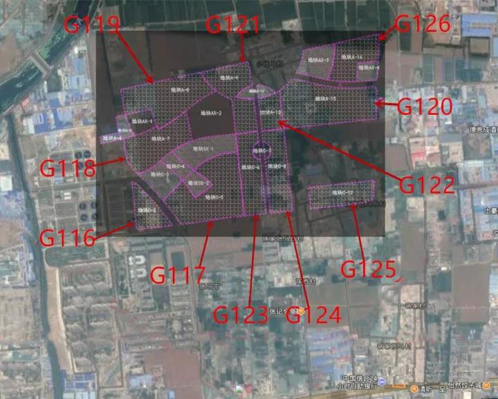 微信图片_20171116181308.jpg