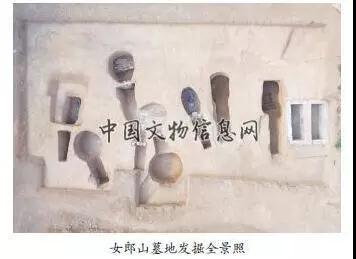 微信图片_20171117205553.jpg
