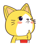 1.gif
