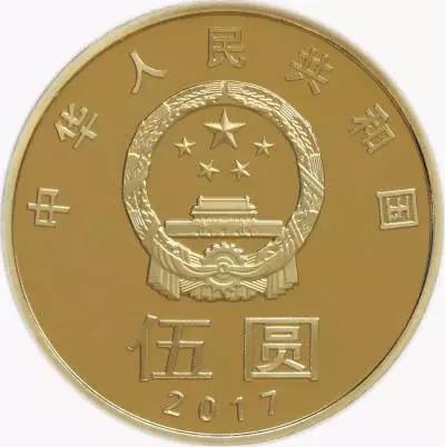 微信图片_20171119092013.jpg