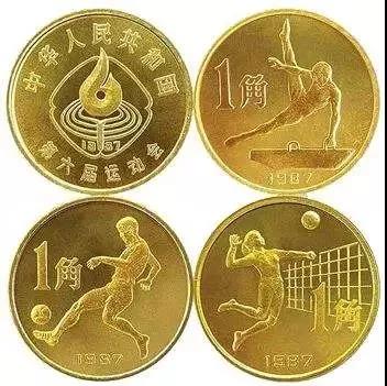 微信图片_20171119092531.jpg